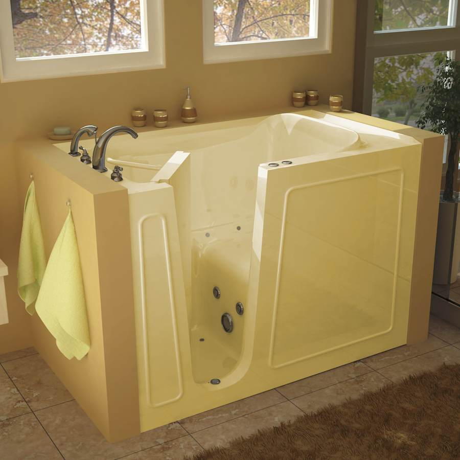 meditub-3053ld-alternate-image-76 meditub-3053ld-alternate-image-76