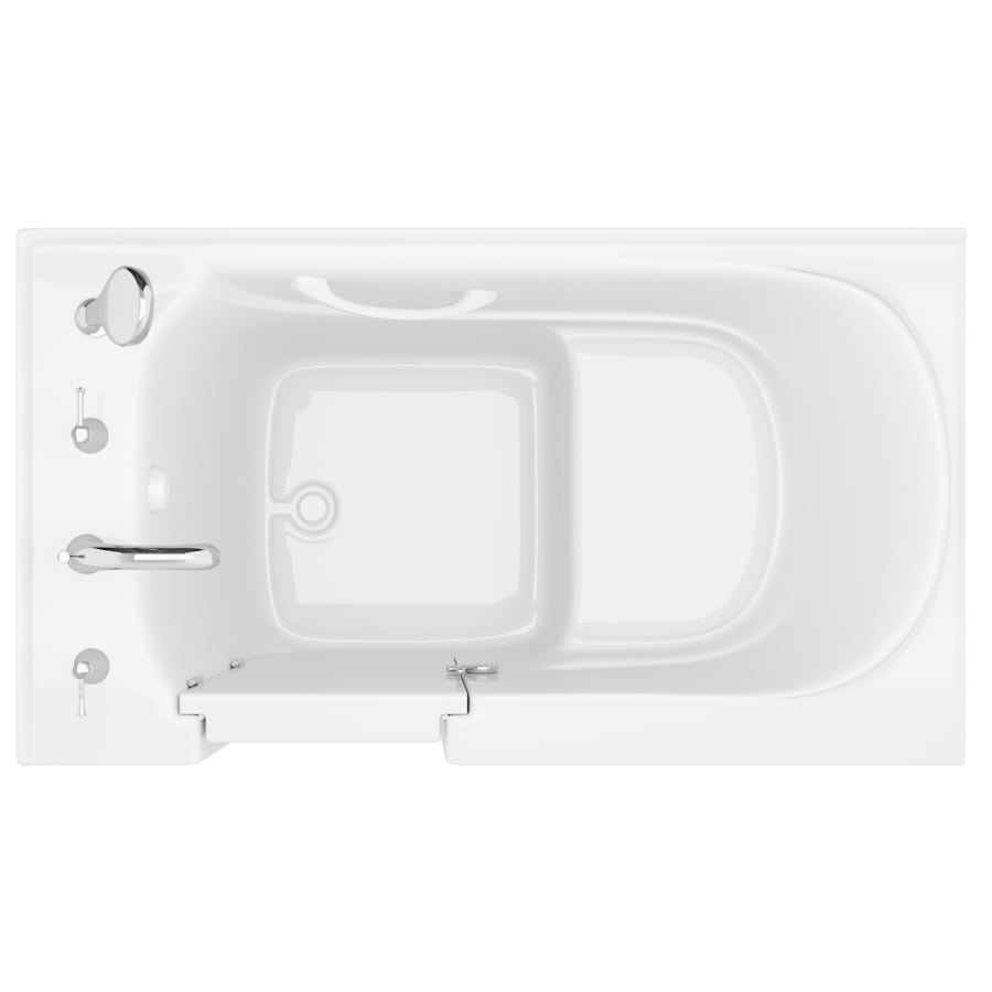 meditub-3053ls-alternate-image-85