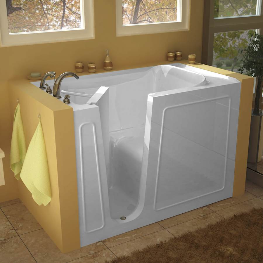 meditub-3053ls-alternate-image-86 meditub-3053ls-alternate-image-86