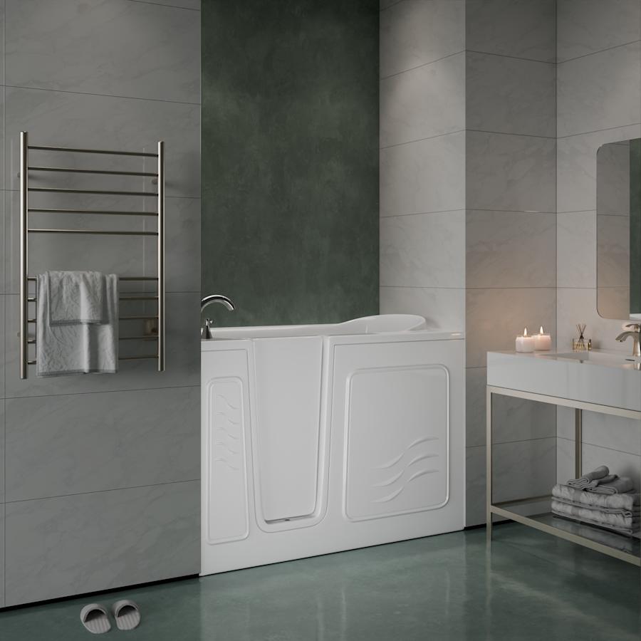 meditub-3053ls-alternate-image-88