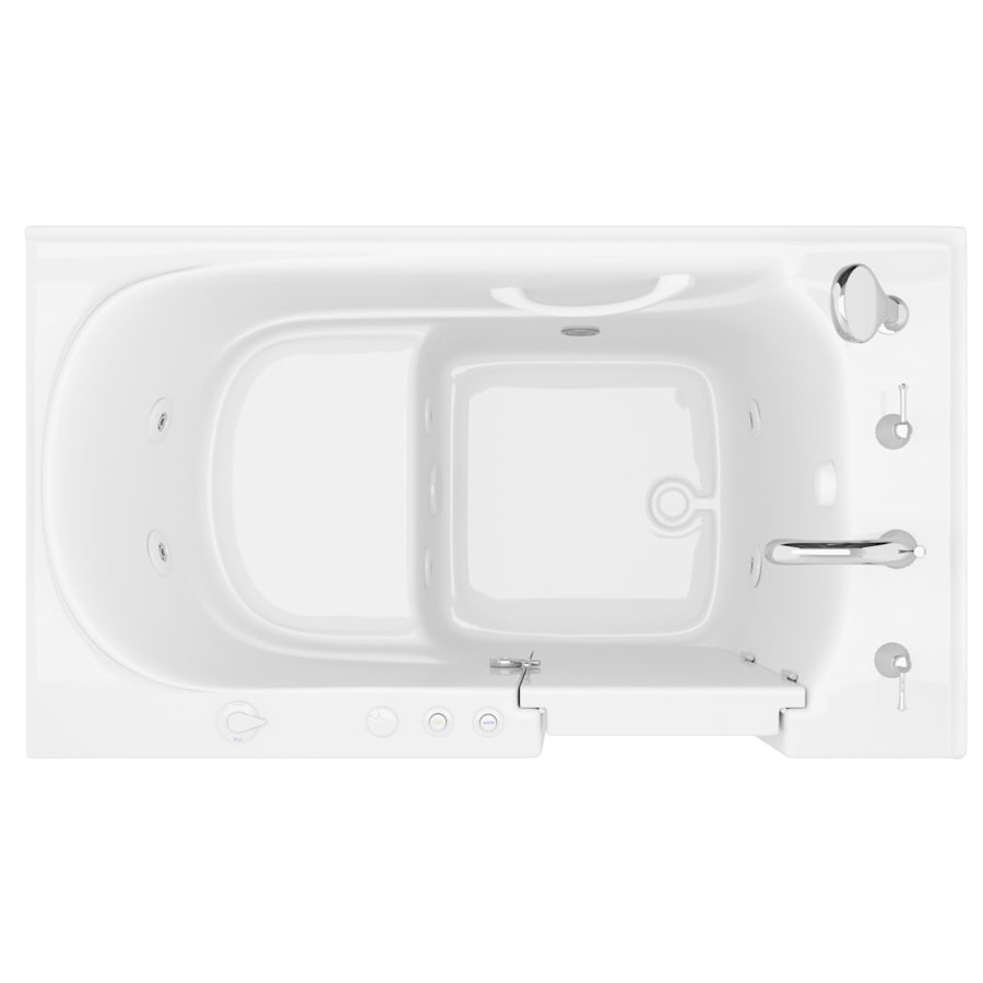 meditub-3053rh-alternate-image-98