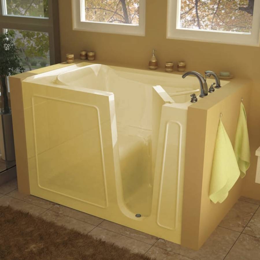 meditub-3053rs-alternate-image-107