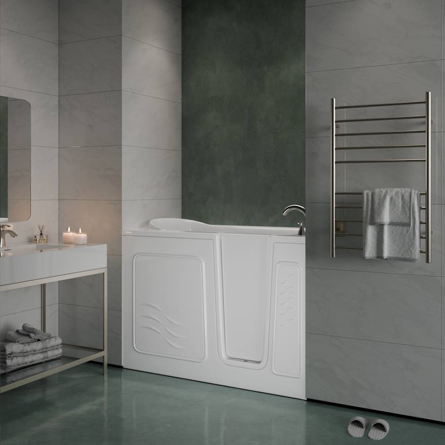 meditub-3053rs-alternate-image-108