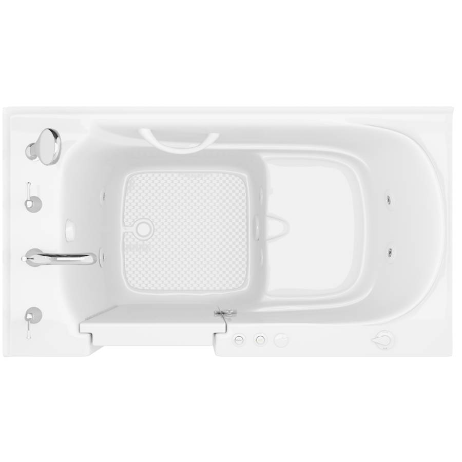 meditub-3054lh-alternate-image-109