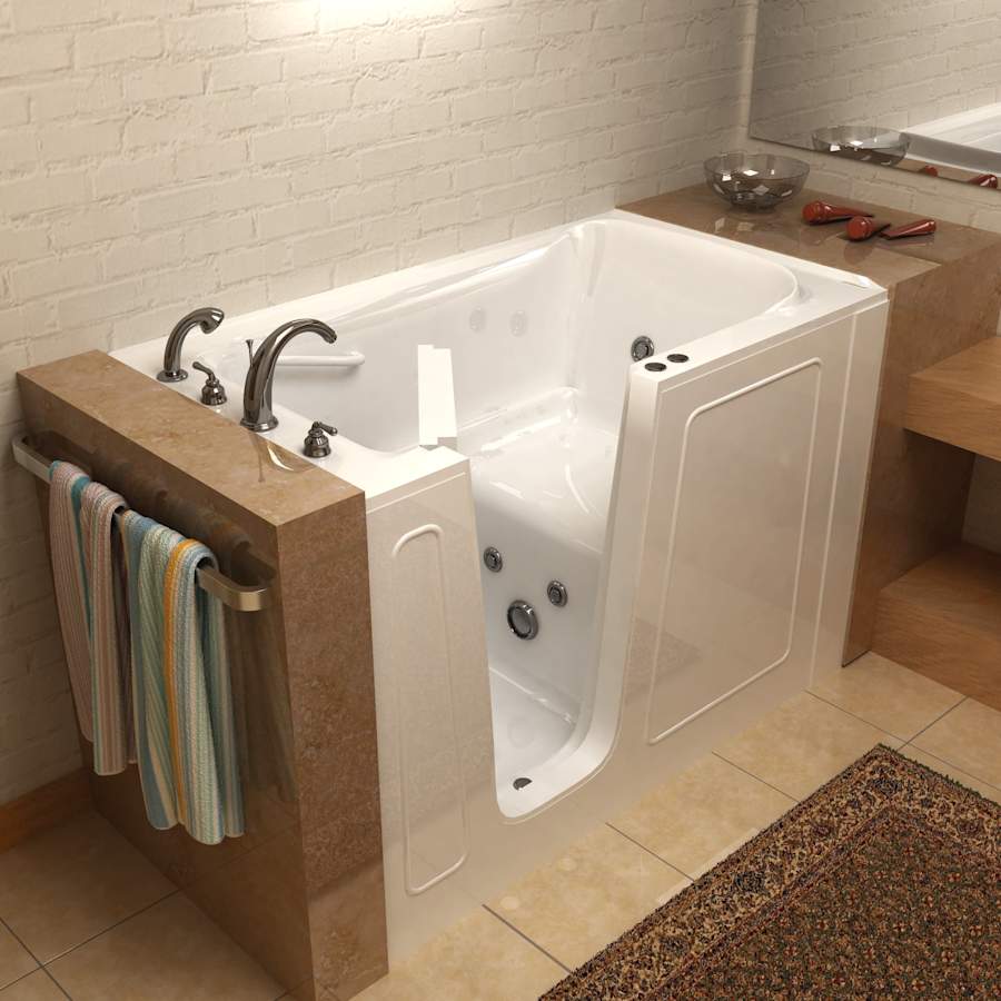 meditub-3054lh-alternate-image-113