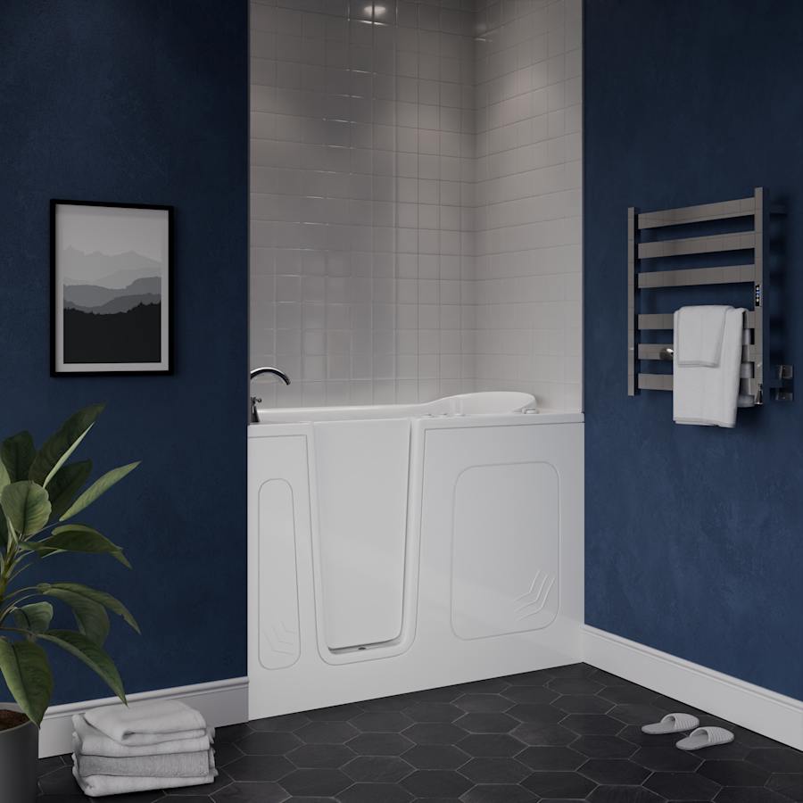 meditub-3054lh-alternate-image-114 meditub-3054lh-alternate-image-114