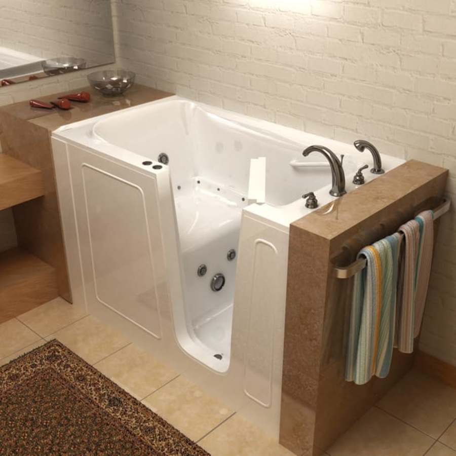 meditub-3054rd-alternate-view-285