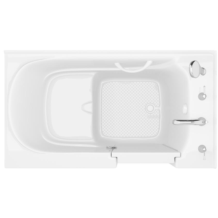 meditub-3054rs-alternate-image-124