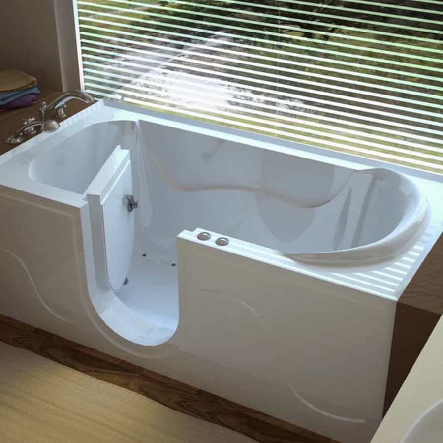 meditub-3060sila-alternate-image-129