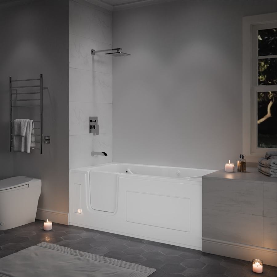 meditub-3060sila-alternate-image-130 meditub-3060sila-alternate-image-130