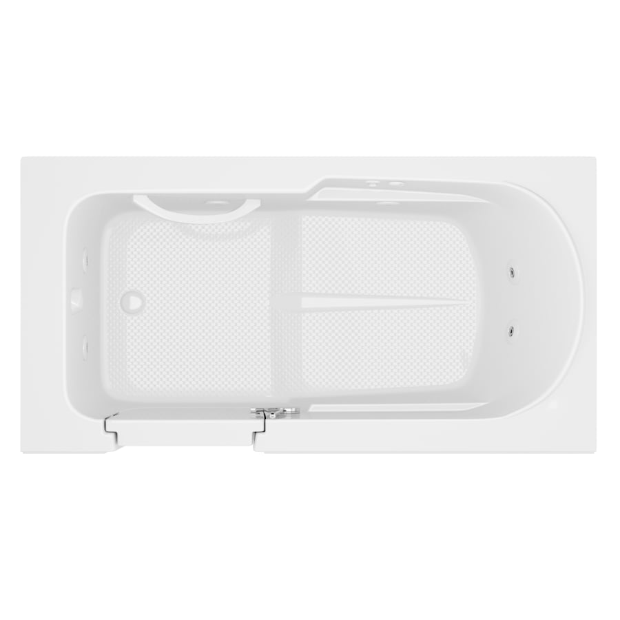 meditub-3060silh-alternate-image-131