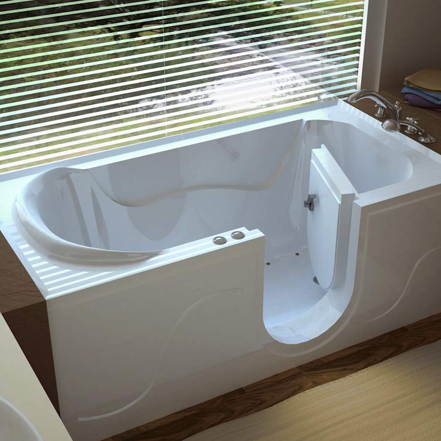 meditub-3060sira-alternate-image-140