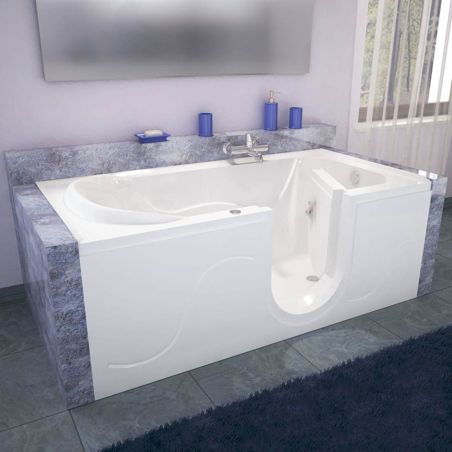 meditub-3060sirh-alternate-image-145 meditub-3060sirh-alternate-image-145