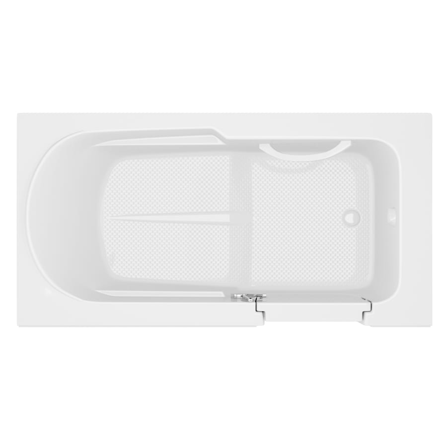 meditub-3060sirs-alternate-image-148