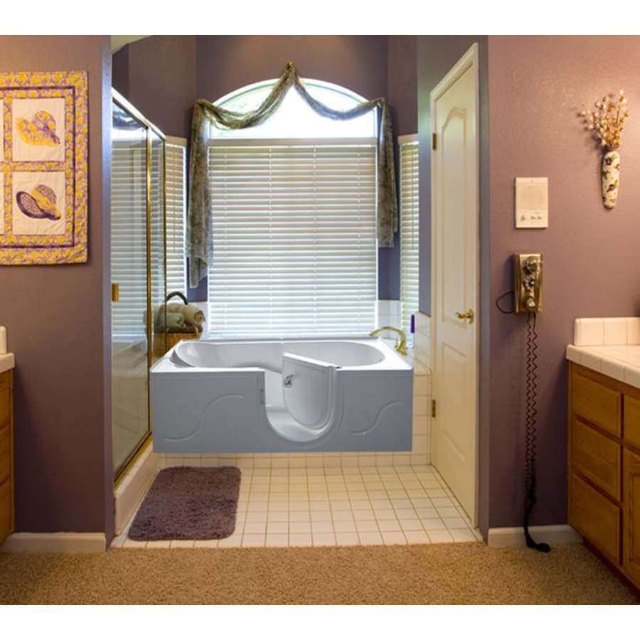 meditub-3060sirs-alternate-image-150 meditub-3060sirs-alternate-image-150