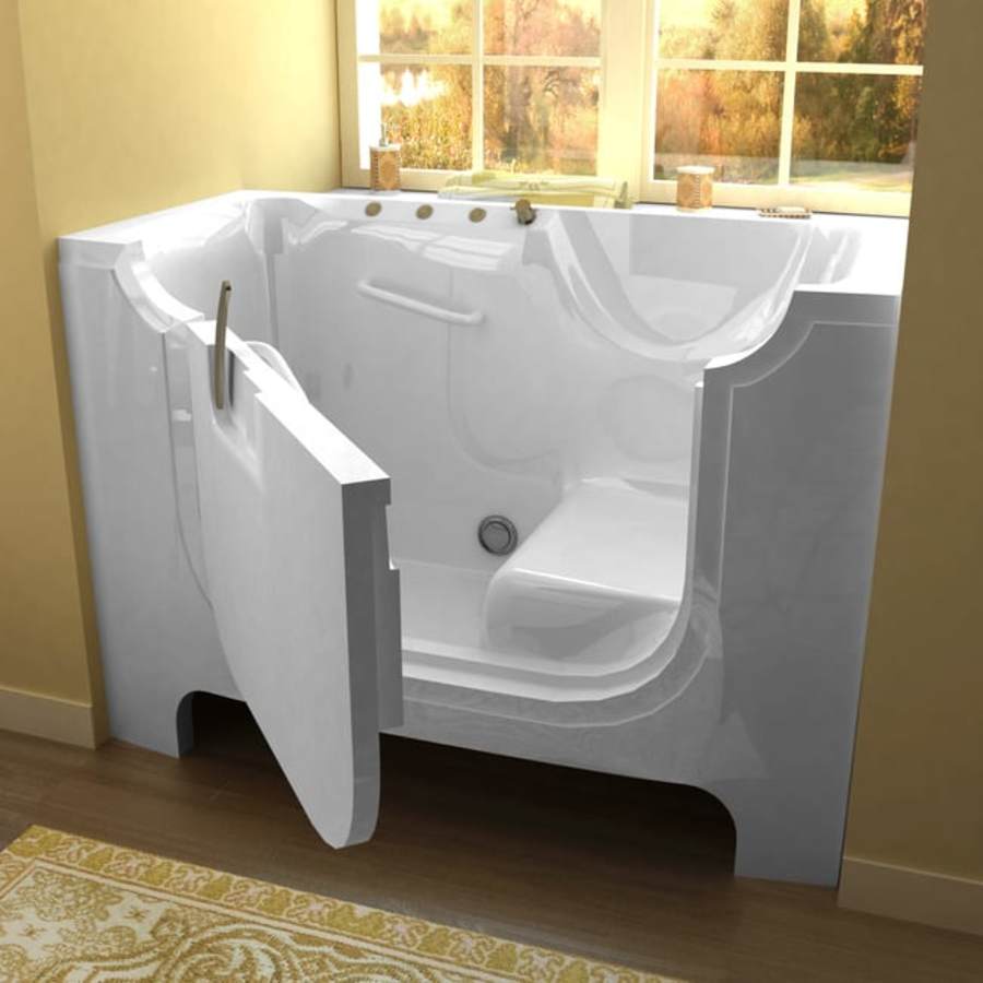 meditub-3060wcalh-alternate-image-158