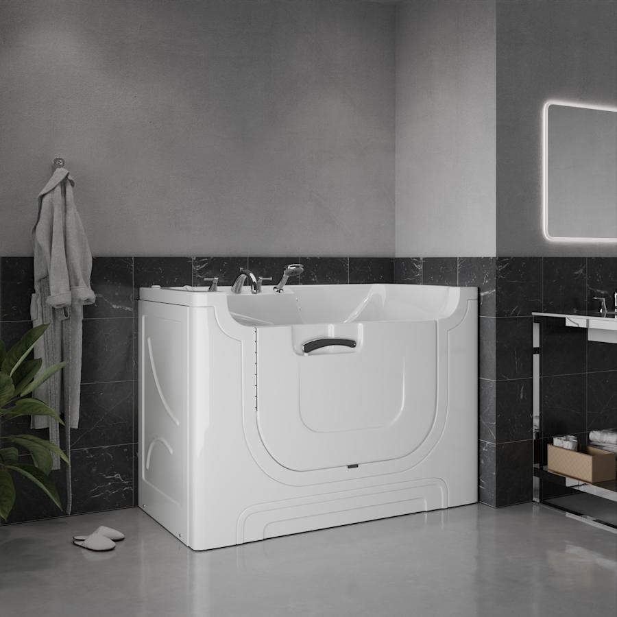 meditub-3060wcalh-alternate-image-159 meditub-3060wcalh-alternate-image-159