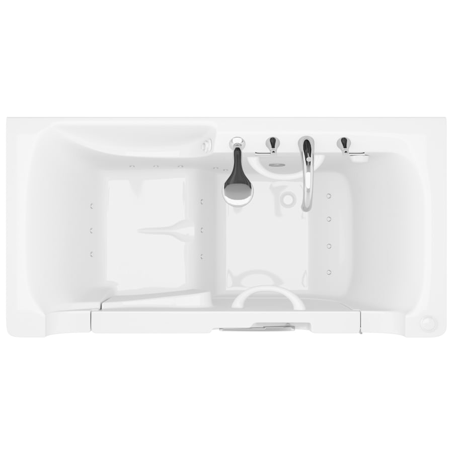 meditub-3060wcara-alternate-image-163