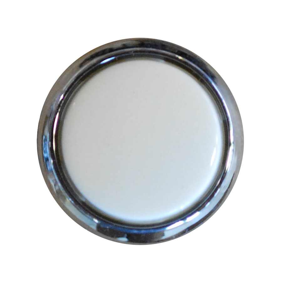 meditub-3060wcara-alternate-image-164
