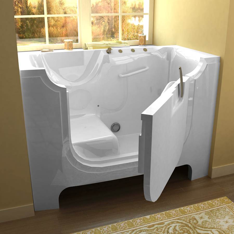 meditub-3060wcard-alternate-view-315