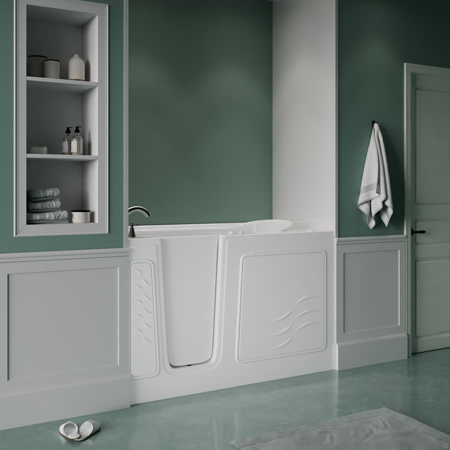 meditub-3060wila-alternate-image-179 meditub-3060wila-alternate-image-179