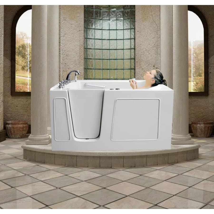 meditub-3060wild-installed-292 meditub-3060wild-installed-292