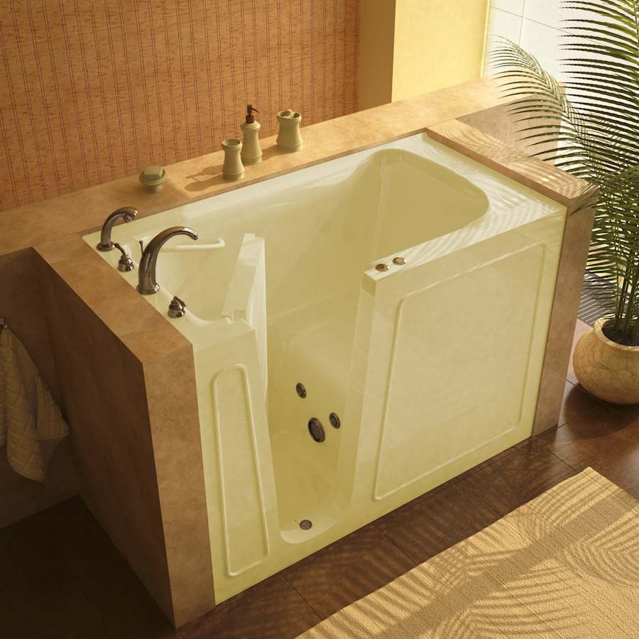 meditub-3060wilh-alternate-image-186 meditub-3060wilh-alternate-image-186