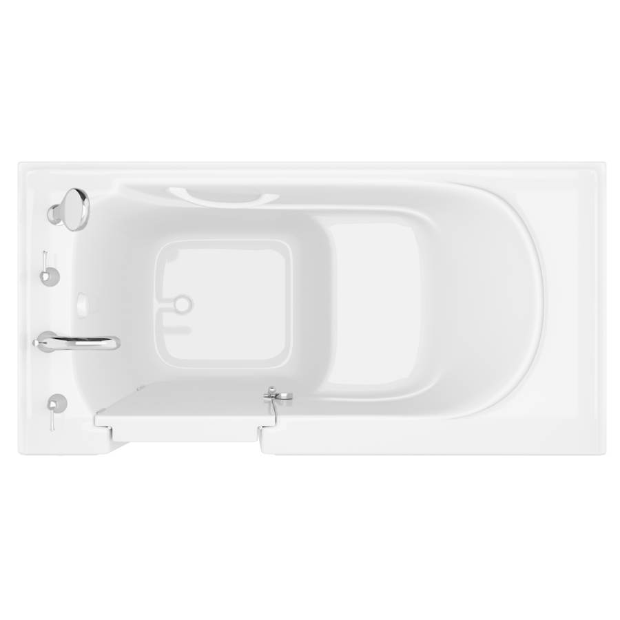 meditub-3060wils-alternate-image-188 meditub-3060wils-alternate-image-188