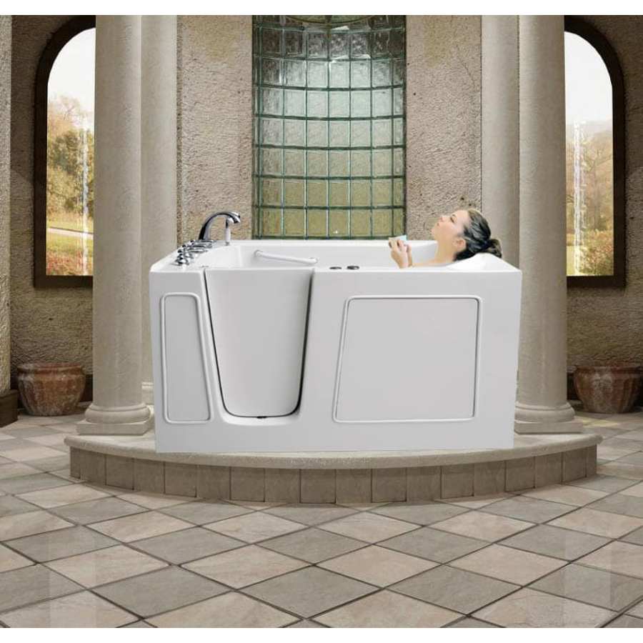 meditub-3060wils-alternate-image-189 meditub-3060wils-alternate-image-189