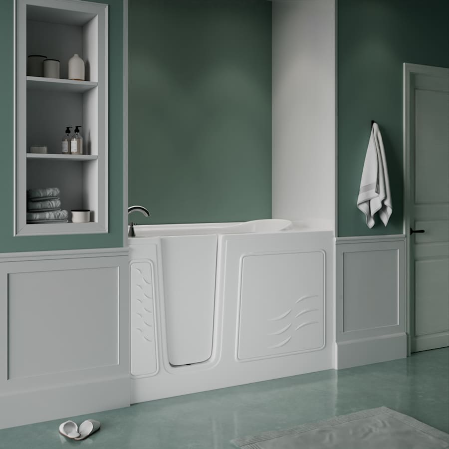 meditub-3060wils-alternate-image-191