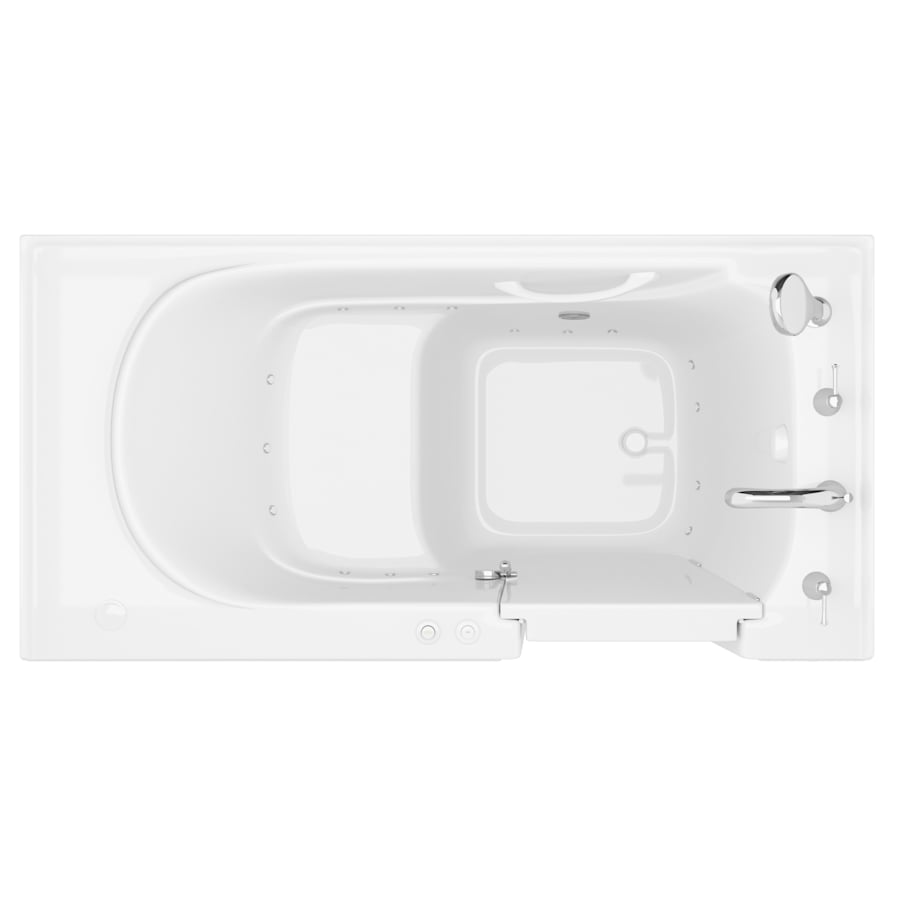 meditub-3060wira-alternate-image-192