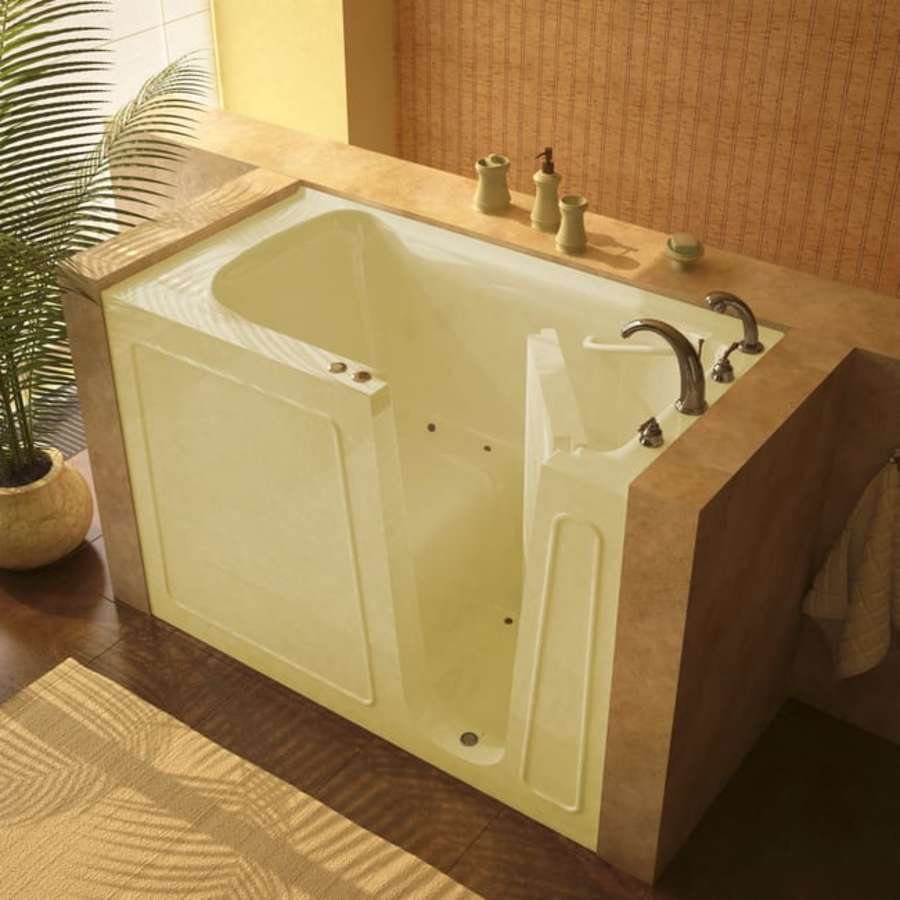 meditub-3060wira-alternate-image-196