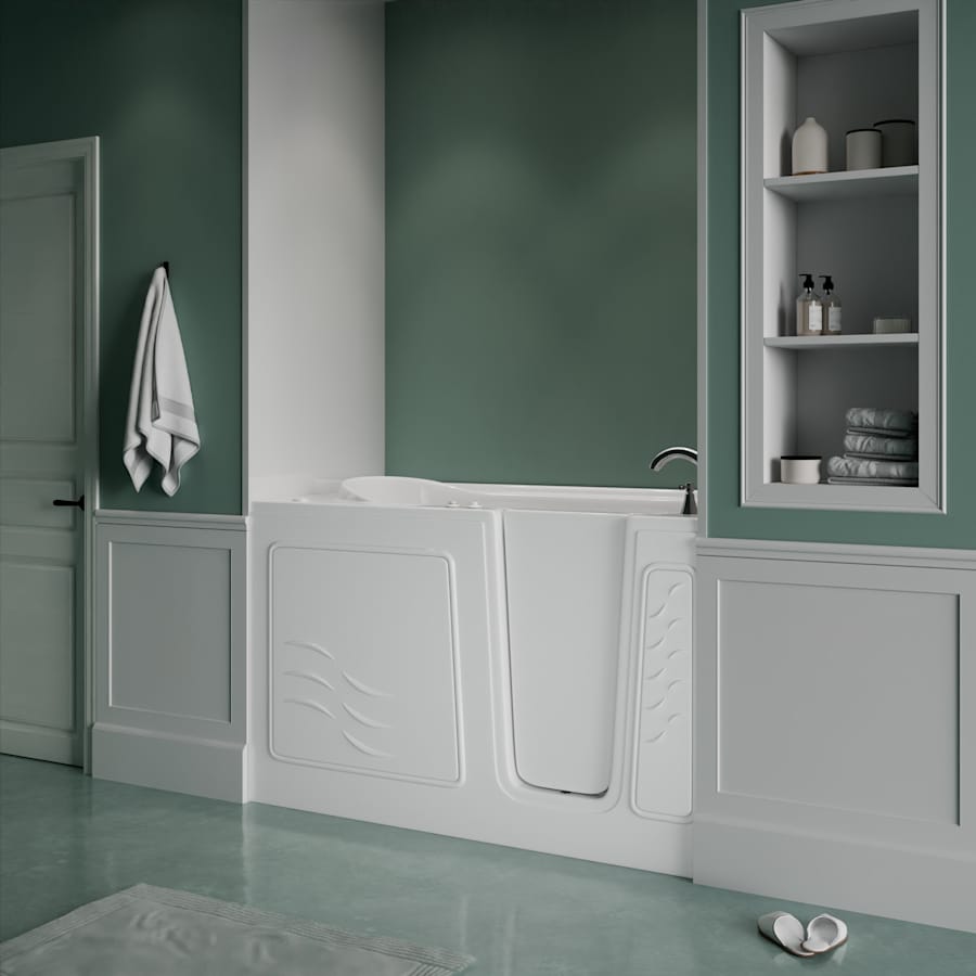 meditub-3060wira-alternate-image-197