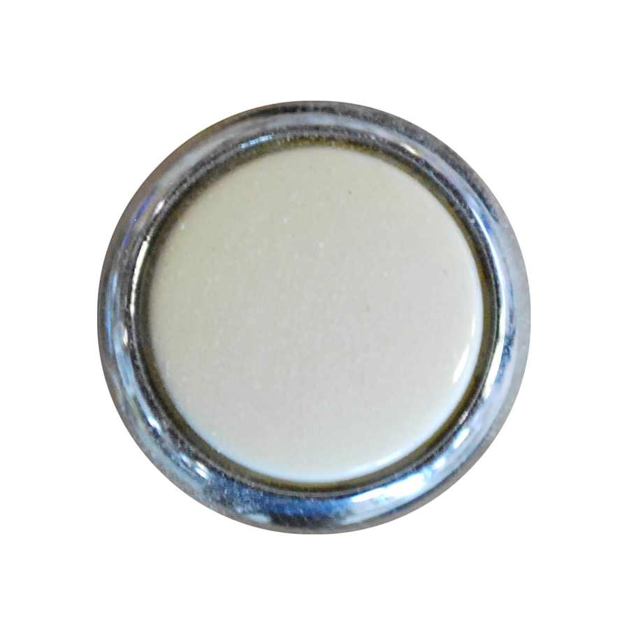 meditub-3060wird-airjet-150