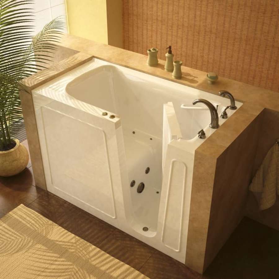 meditub-3060wird-alternate-view-301