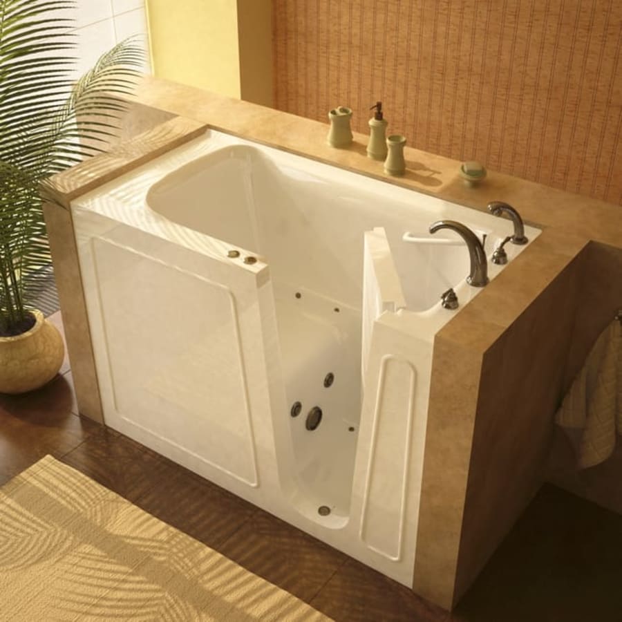 meditub-3060wird-alternate-view-301 meditub-3060wird-alternate-view-301