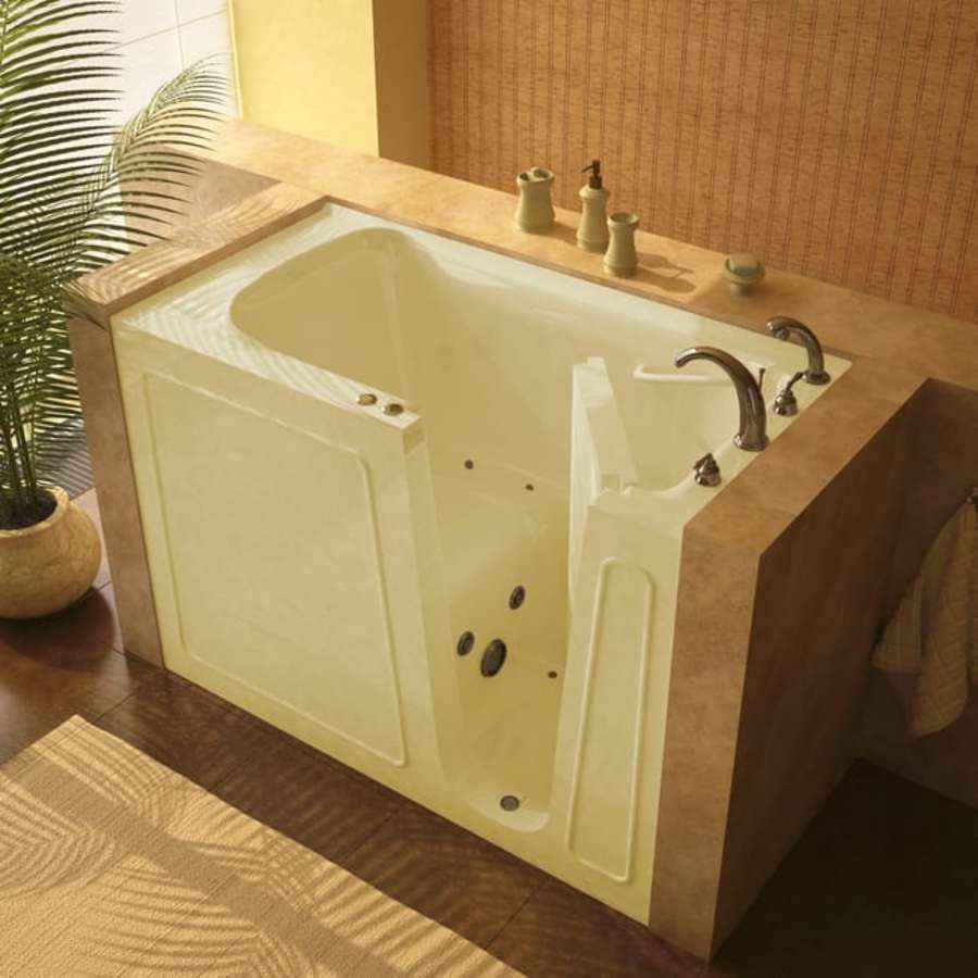 meditub-3060wird-alternate-view-302