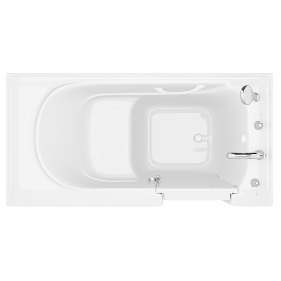 meditub-3060wirs-alternate-image-205