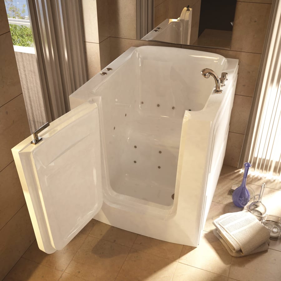 meditub-3238la-alternate-view-320 meditub-3238la-alternate-view-320