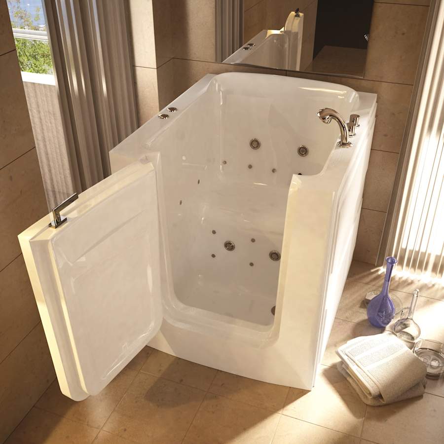 meditub-3238ld-alternate-view-321