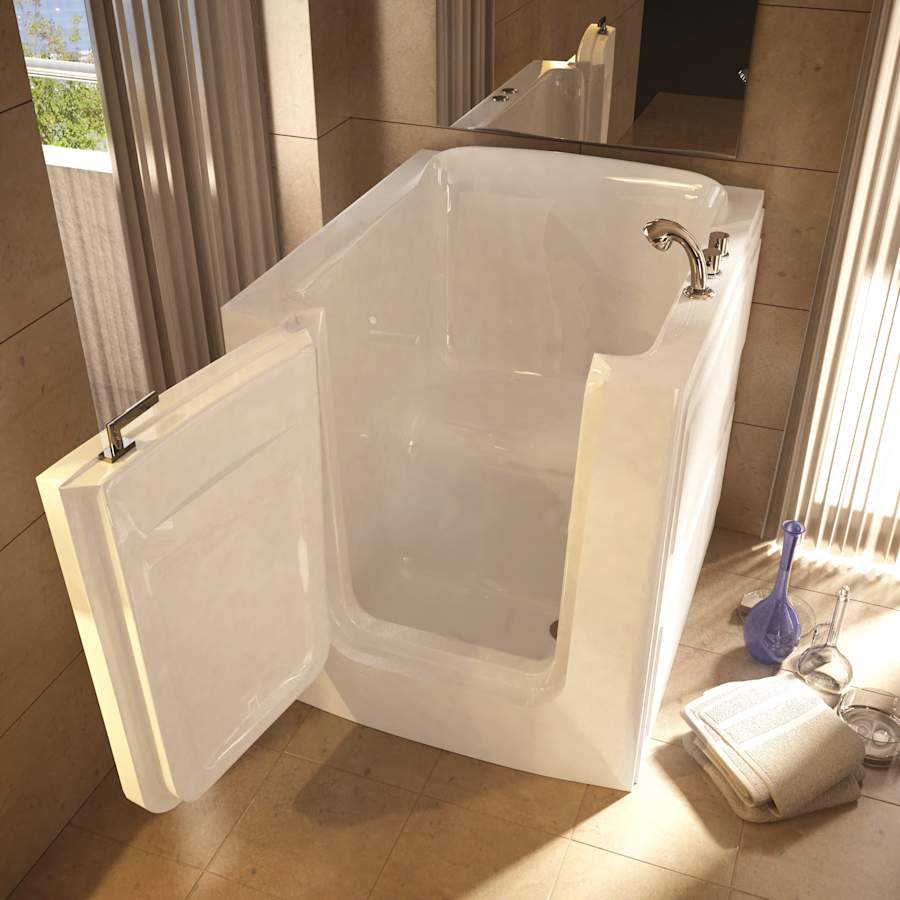 meditub-3238ls-alternate-view-323