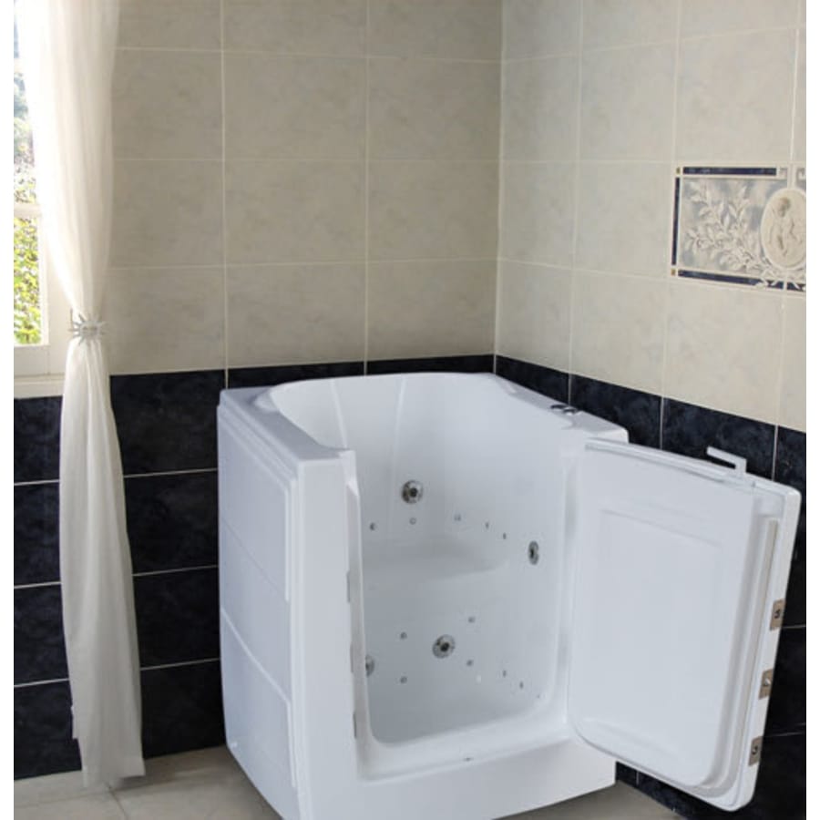 meditub-3238rd-installed-326