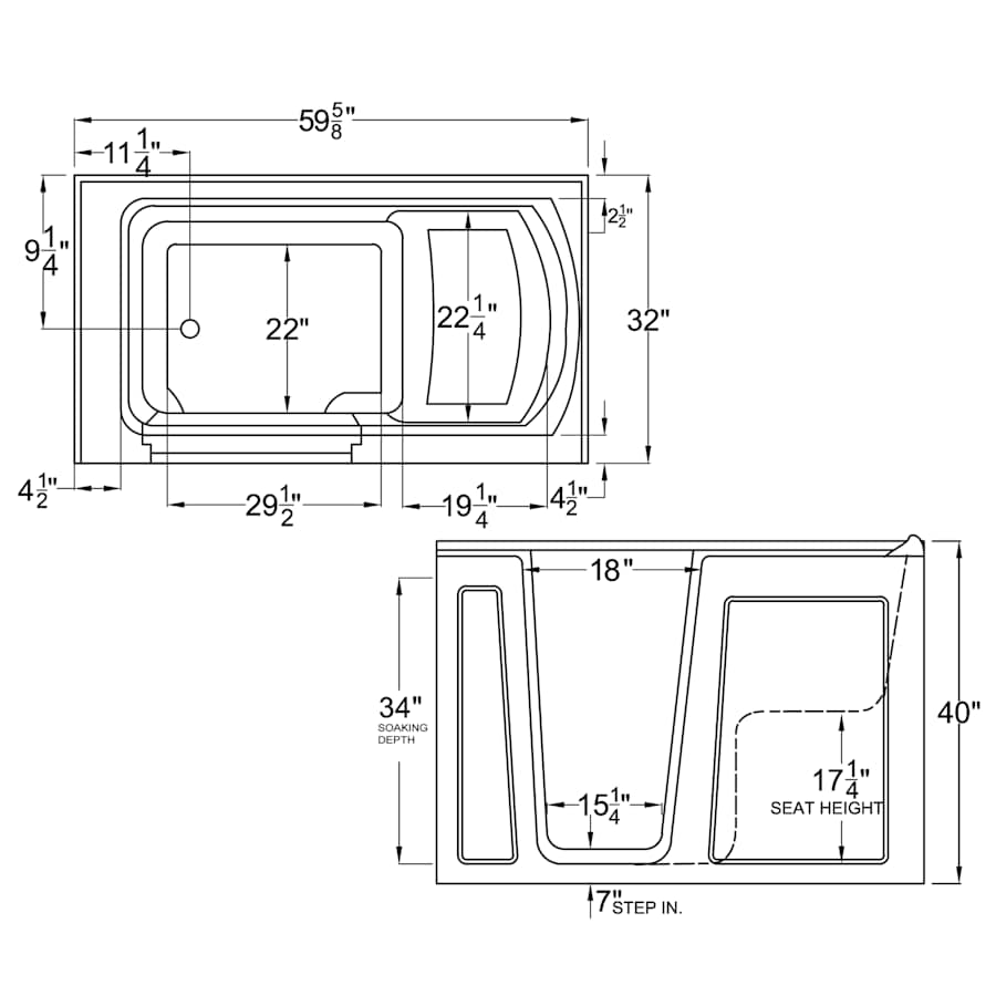 meditub-3260la-alternate-image-210 meditub-3260la-alternate-image-210