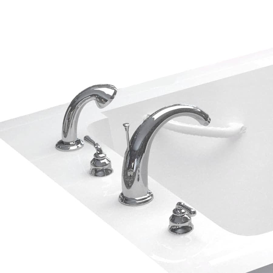 meditub-3260la-alternate-image-211 meditub-3260la-alternate-image-211