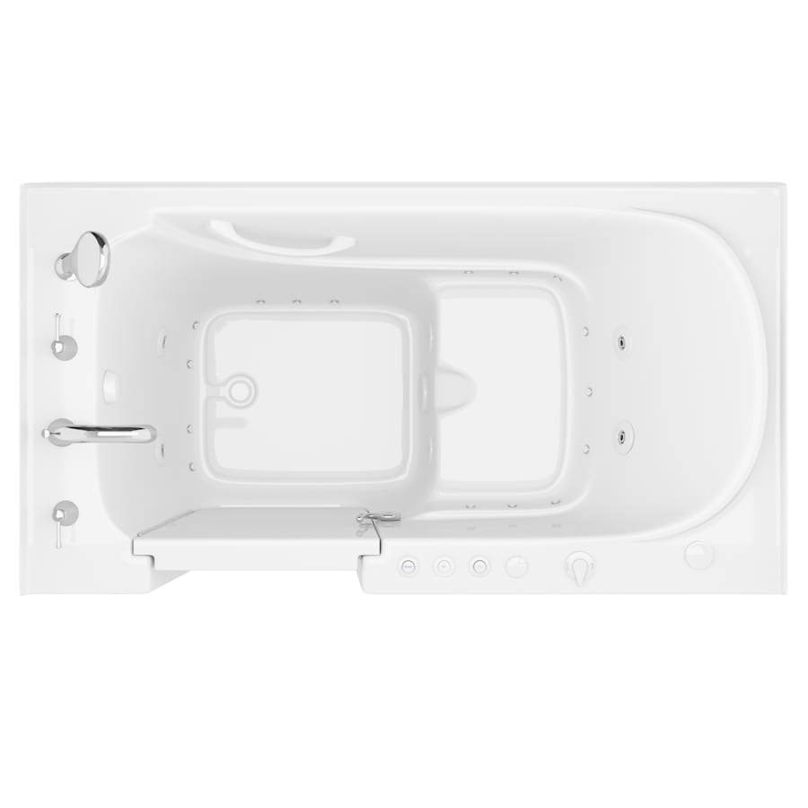 meditub-3260ld-alternate-image-216 meditub-3260ld-alternate-image-216