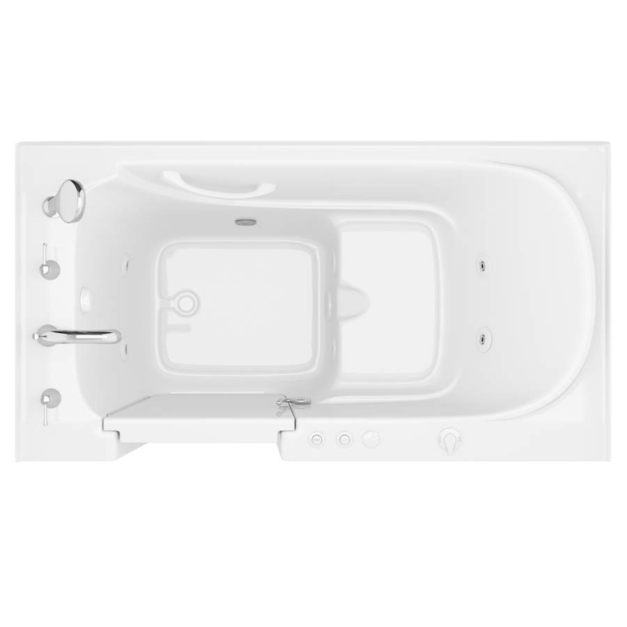 meditub-3260lh-alternate-image-224