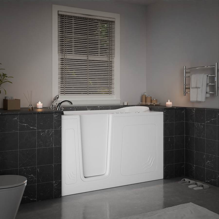 meditub-3260lh-alternate-image-229