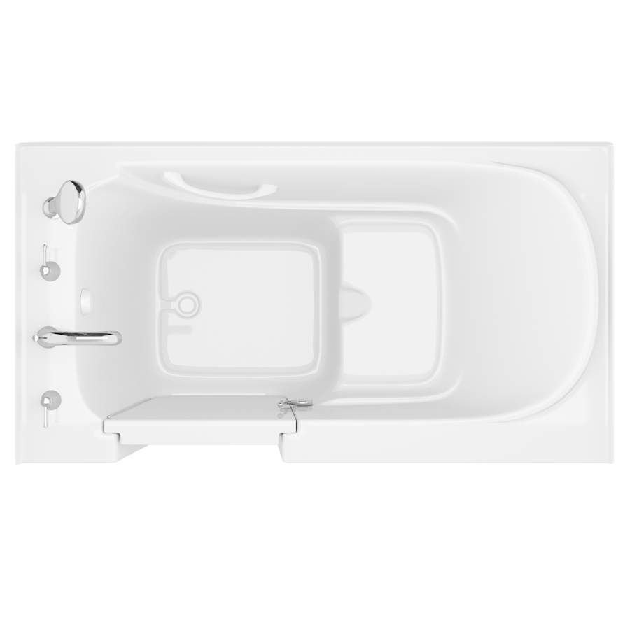 meditub-3260ls-alternate-image-230