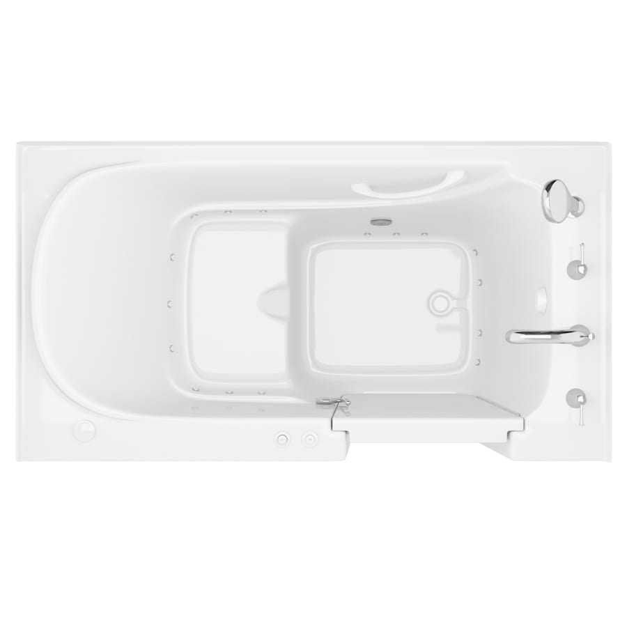 meditub-3260ra-alternate-image-233