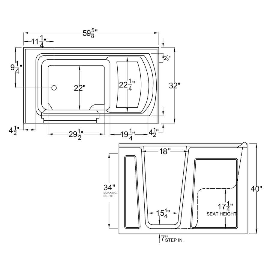 meditub-3260ra-alternate-image-234 meditub-3260ra-alternate-image-234